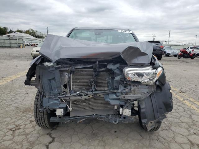 Photo 4 VIN: 5TFRX5GN1LX166914 - TOYOTA TACOMA ACC 