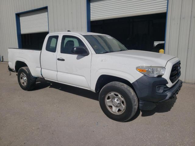 Photo 3 VIN: 5TFRX5GN2GX055195 - TOYOTA TACOMA 