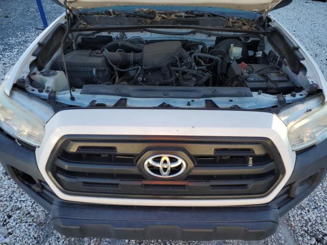 Photo 10 VIN: 5TFRX5GN2GX068383 - TOYOTA TACOMA ACC 