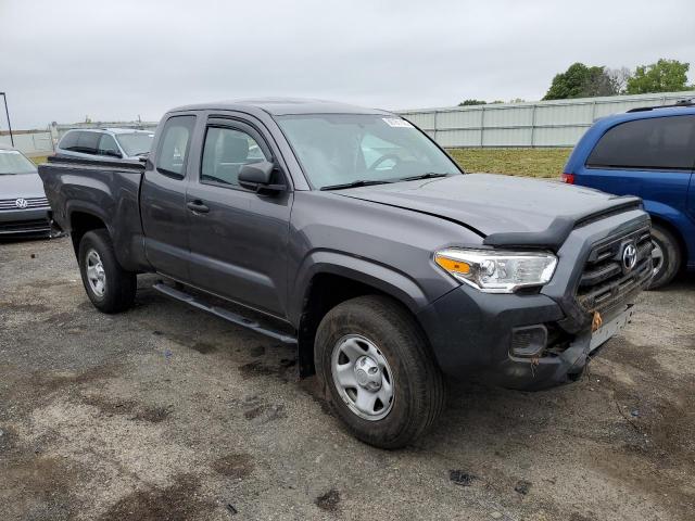 Photo 3 VIN: 5TFRX5GN2HX080096 - TOYOTA TACOMA ACC 