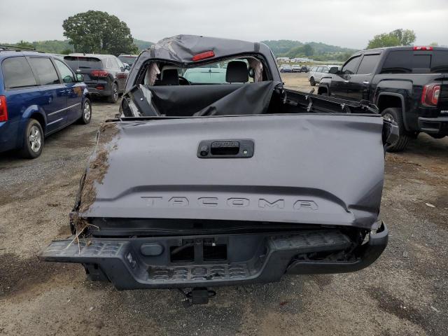 Photo 5 VIN: 5TFRX5GN2HX080096 - TOYOTA TACOMA ACC 