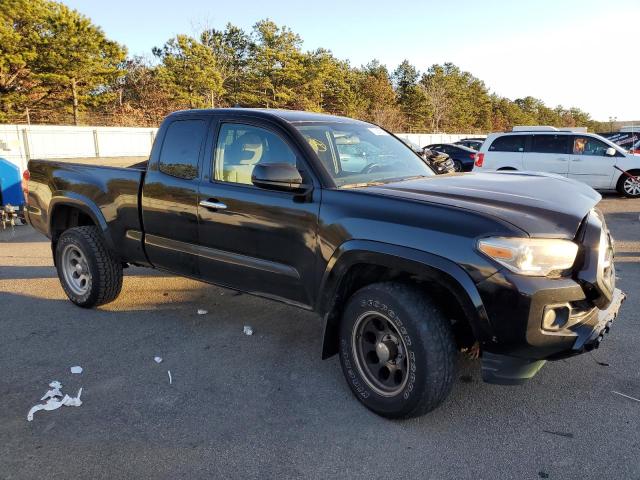 Photo 3 VIN: 5TFRX5GN2HX084018 - TOYOTA TACOMA ACC 