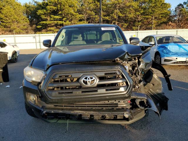 Photo 4 VIN: 5TFRX5GN2HX084018 - TOYOTA TACOMA ACC 