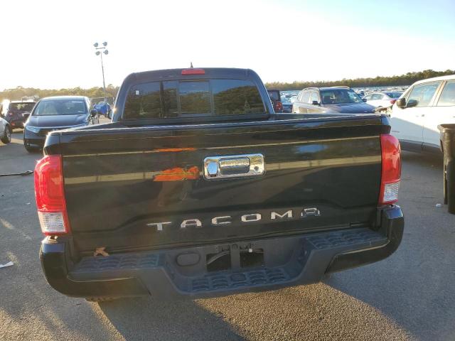 Photo 5 VIN: 5TFRX5GN2HX084018 - TOYOTA TACOMA ACC 