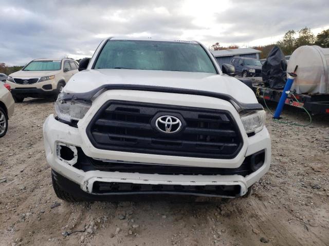 Photo 4 VIN: 5TFRX5GN2HX084391 - TOYOTA TACOMA 