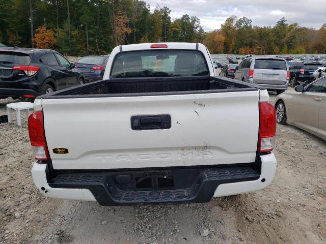 Photo 5 VIN: 5TFRX5GN2HX084391 - TOYOTA TACOMA 