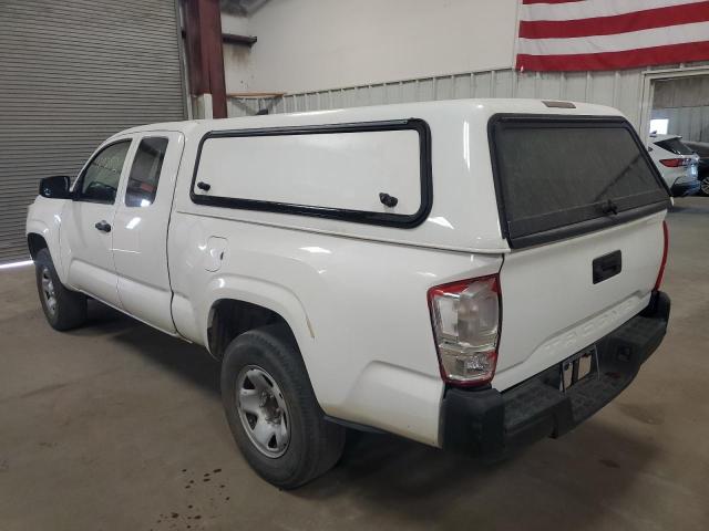 Photo 2 VIN: 5TFRX5GN2HX088134 - TOYOTA TACOMA ACC 