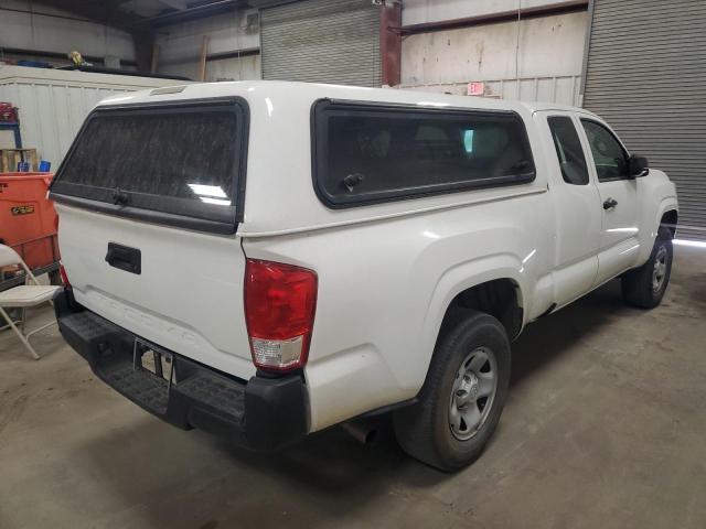 Photo 3 VIN: 5TFRX5GN2HX088134 - TOYOTA TACOMA ACC 