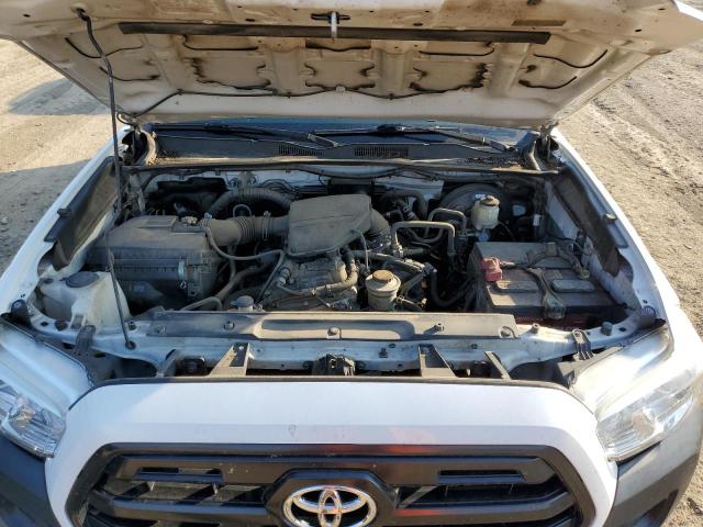 Photo 6 VIN: 5TFRX5GN2HX088134 - TOYOTA TACOMA ACC 