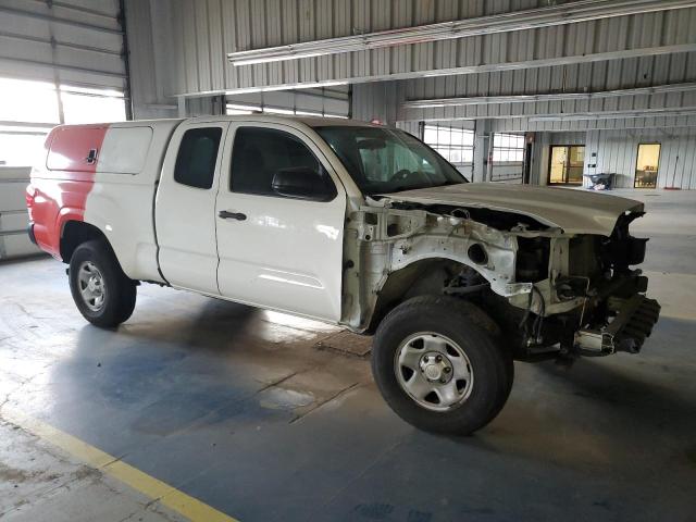 Photo 3 VIN: 5TFRX5GN2HX090031 - TOYOTA TACOMA 