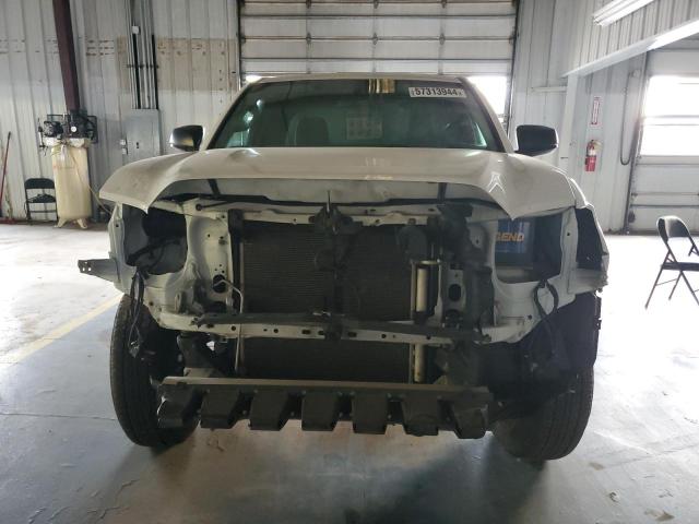 Photo 4 VIN: 5TFRX5GN2HX090031 - TOYOTA TACOMA 