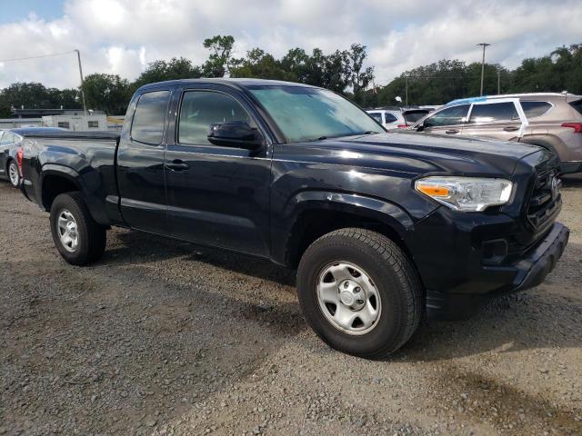 Photo 3 VIN: 5TFRX5GN2HX096055 - TOYOTA TACOMA ACC 