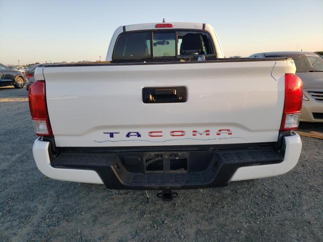 Photo 5 VIN: 5TFRX5GN2HX100573 - TOYOTA TACOMA ACC 