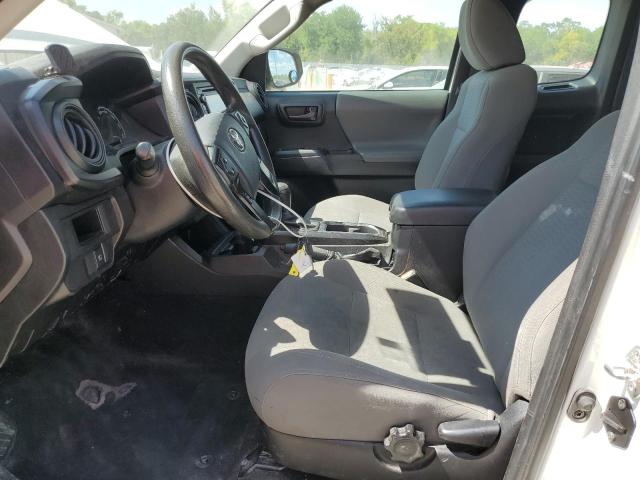 Photo 6 VIN: 5TFRX5GN2JX120196 - TOYOTA TACOMA ACC 