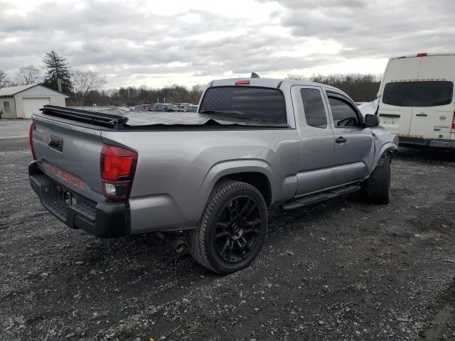 Photo 2 VIN: 5TFRX5GN2KX151482 - TOYOTA TACOMA 