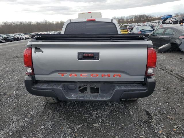 Photo 5 VIN: 5TFRX5GN2KX151482 - TOYOTA TACOMA 