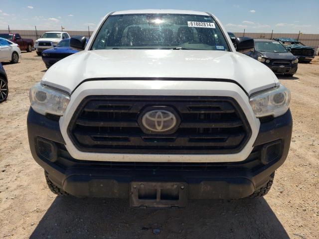 Photo 4 VIN: 5TFRX5GN2KX153250 - TOYOTA TACOMA 