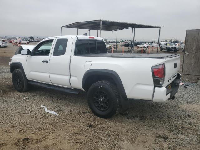 Photo 1 VIN: 5TFRX5GN2KX159467 - TOYOTA TACOMA ACC 