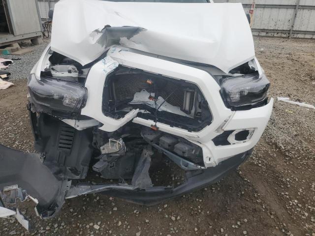 Photo 10 VIN: 5TFRX5GN2KX159467 - TOYOTA TACOMA ACC 