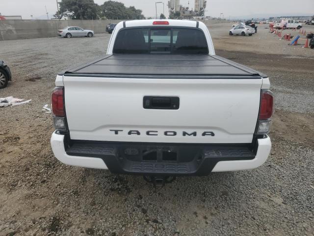 Photo 5 VIN: 5TFRX5GN2KX159467 - TOYOTA TACOMA ACC 