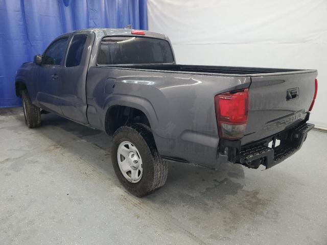 Photo 1 VIN: 5TFRX5GN2KX161364 - TOYOTA TACOMA 