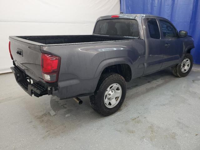 Photo 2 VIN: 5TFRX5GN2KX161364 - TOYOTA TACOMA 