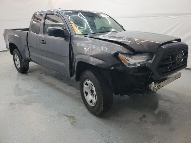 Photo 3 VIN: 5TFRX5GN2KX161364 - TOYOTA TACOMA 