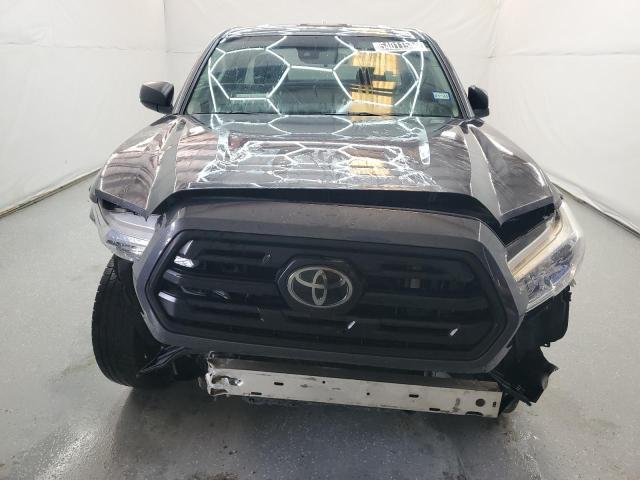 Photo 4 VIN: 5TFRX5GN2KX161364 - TOYOTA TACOMA 