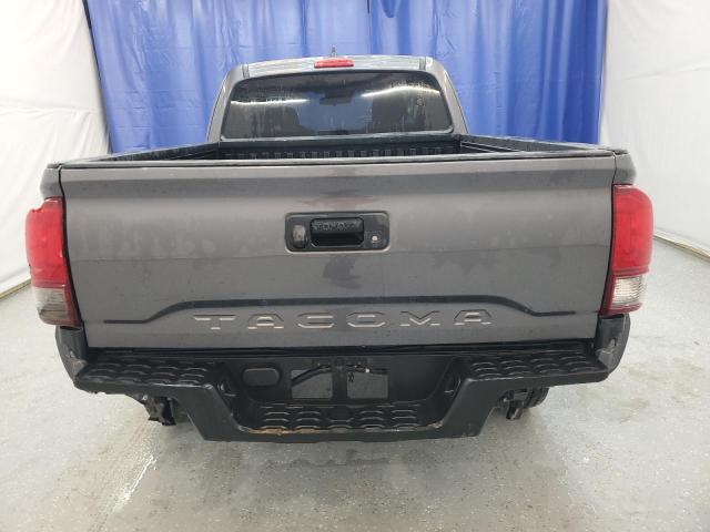 Photo 5 VIN: 5TFRX5GN2KX161364 - TOYOTA TACOMA 