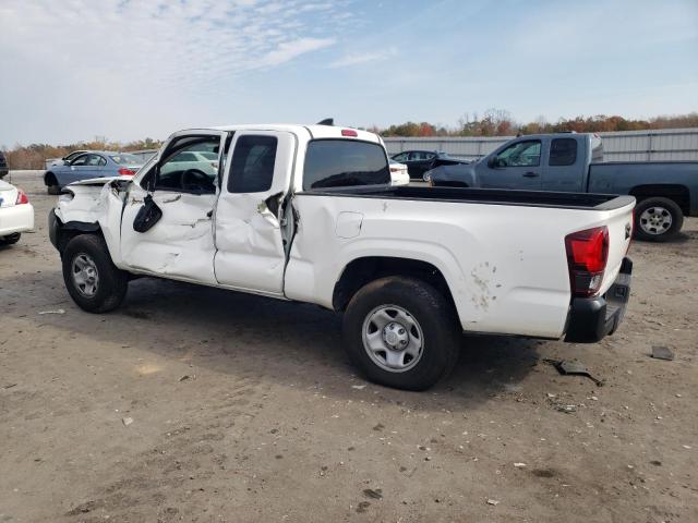 Photo 1 VIN: 5TFRX5GN2KX164636 - TOYOTA TACOMA 