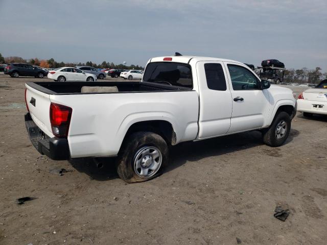 Photo 2 VIN: 5TFRX5GN2KX164636 - TOYOTA TACOMA 