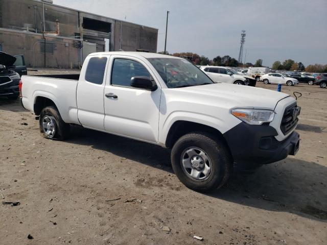 Photo 3 VIN: 5TFRX5GN2KX164636 - TOYOTA TACOMA 