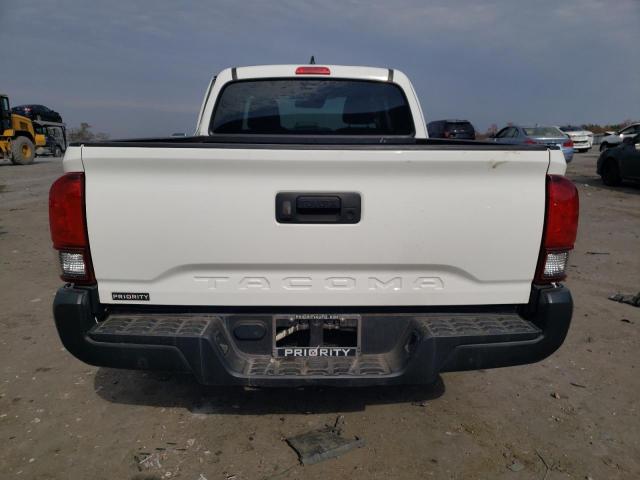 Photo 5 VIN: 5TFRX5GN2KX164636 - TOYOTA TACOMA 