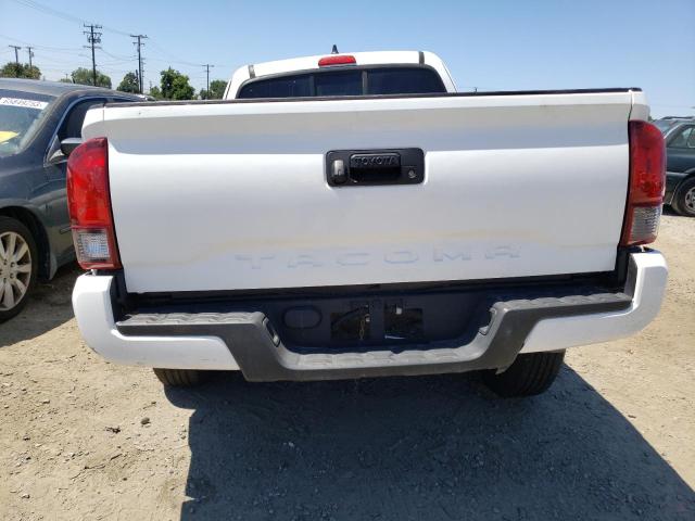 Photo 5 VIN: 5TFRX5GN2LX166372 - TOYOTA TACOMA 2WD 