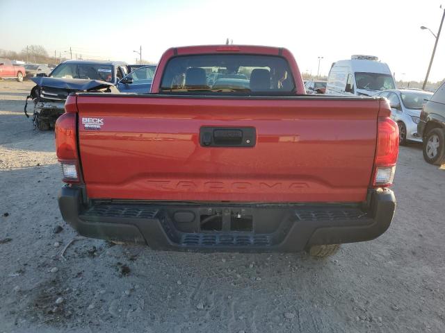 Photo 5 VIN: 5TFRX5GN2LX175833 - TOYOTA TACOMA ACC 