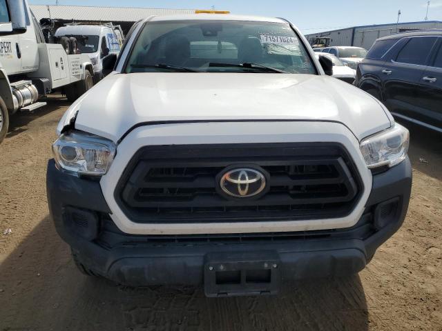 Photo 4 VIN: 5TFRX5GN2LX179574 - TOYOTA TACOMA 