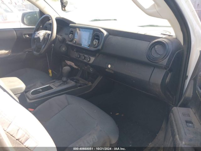 Photo 4 VIN: 5TFRX5GN2LX179574 - TOYOTA TACOMA 