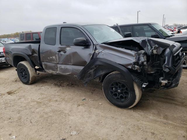 Photo 3 VIN: 5TFRX5GN2LX180160 - TOYOTA TACOMA ACC 