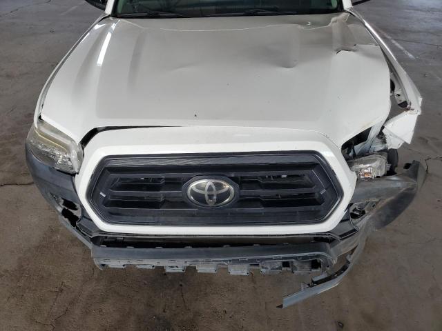 Photo 10 VIN: 5TFRX5GN2LX182393 - TOYOTA TACOMA 