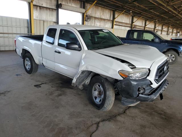 Photo 3 VIN: 5TFRX5GN2LX182393 - TOYOTA TACOMA 