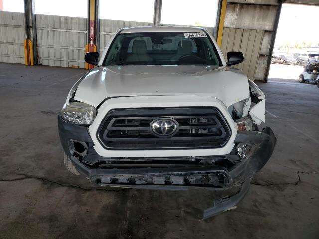 Photo 4 VIN: 5TFRX5GN2LX182393 - TOYOTA TACOMA 