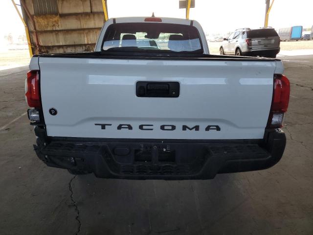 Photo 5 VIN: 5TFRX5GN2LX182393 - TOYOTA TACOMA 