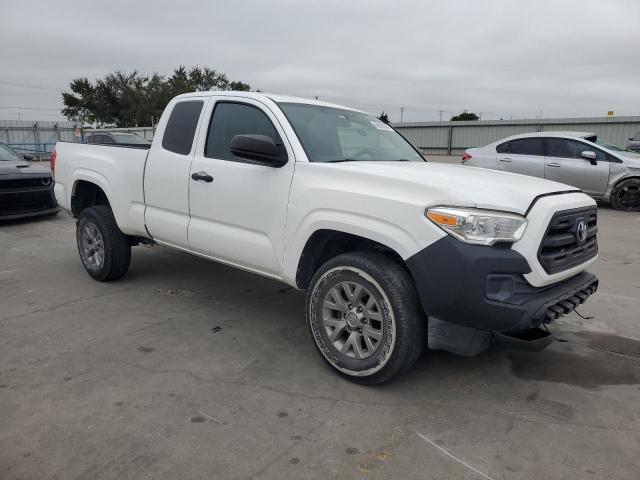 Photo 3 VIN: 5TFRX5GN3GX054539 - TOYOTA TACOMA ACC 