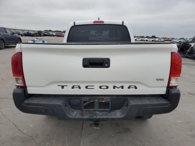 Photo 5 VIN: 5TFRX5GN3GX054539 - TOYOTA TACOMA ACC 