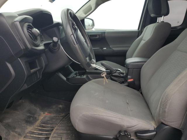 Photo 6 VIN: 5TFRX5GN3GX054539 - TOYOTA TACOMA ACC 