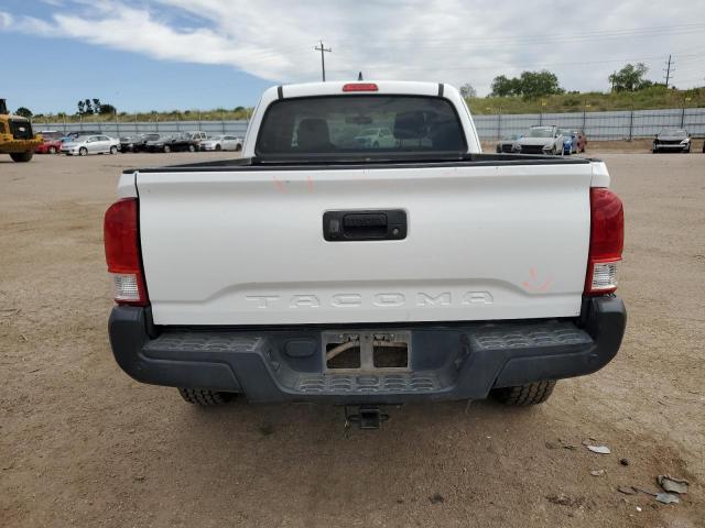 Photo 5 VIN: 5TFRX5GN3GX060180 - TOYOTA TACOMA ACC 