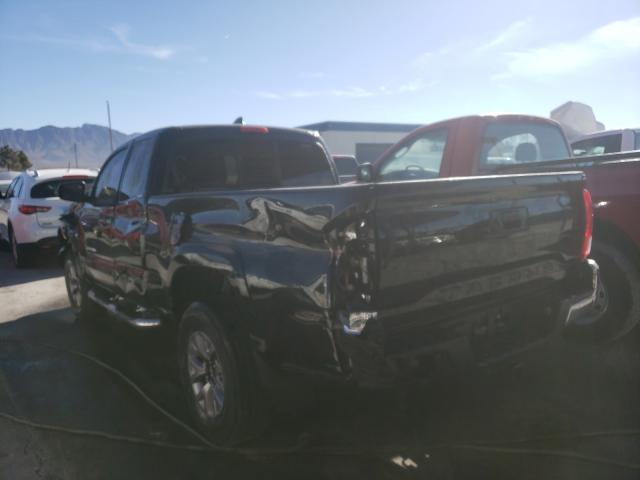 Photo 2 VIN: 5TFRX5GN3GX065914 - TOYOTA TACOMA ACC 