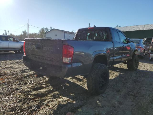 Photo 3 VIN: 5TFRX5GN3HX078602 - TOYOTA TACOMA ACC 