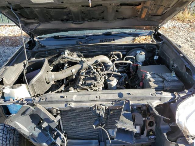 Photo 6 VIN: 5TFRX5GN3HX078602 - TOYOTA TACOMA ACC 