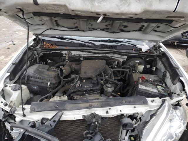 Photo 10 VIN: 5TFRX5GN3HX085016 - TOYOTA TACOMA ACC 